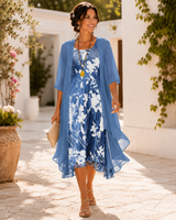 Farbe: Blau