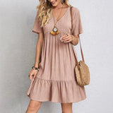Farbe: Rosa