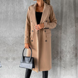 Farbe: Khaki