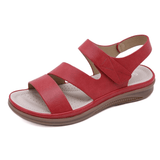 Farbe: Rot