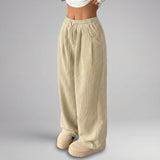 Farbe: Beige