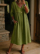 Farbe: Olive