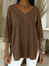 Farbe: Braun