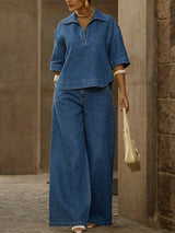 Farbe: Blau