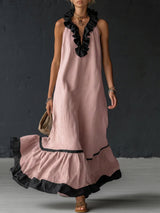 Farbe: Rosa