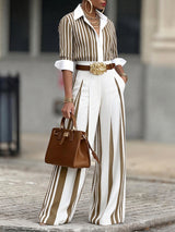 Farbe: Khaki