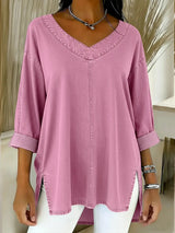 Farbe: Rosa