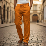 Farbe: Orange