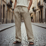 Farbe: Beige