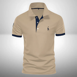 Farbe: Khaki
