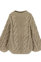 Farbe: Beige