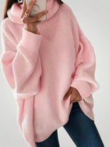 Farbe: Rosa