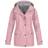 Farbe: Rosa
