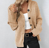 Farbe: Khaki