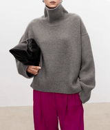 Farbe: Grau