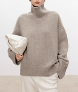 Farbe: Camel