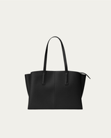 Farbe: Schwarz