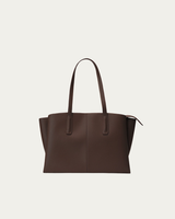 Farbe: Espresso