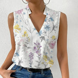 Farbe: Floral