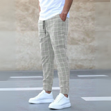 Farbe: Khaki