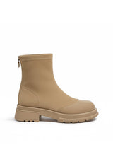 Farbe: Khaki