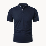 Farbe: Marineblau