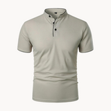 Farbe: Grau