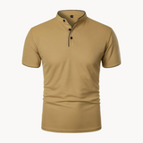 Farbe: Khaki