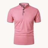 Farbe: Rosa