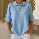 Farbe: Blau