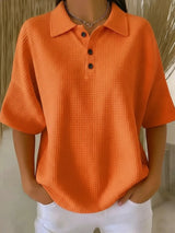 Farbe: Orange