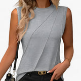 Farbe: Grau