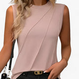 Farbe: Rosa
