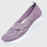 Farbe: Lila