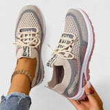Farbe: Khaki