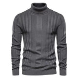 Farbe: Dunkelgrau