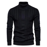 Farbe: Schwarz