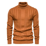 Farbe: Braun