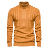 Farbe: Khaki