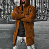 Farbe: Braun