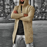 Farbe: Khaki