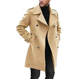 Farbe: Khaki