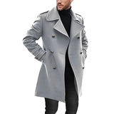 Farbe: Grau
