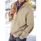 Farbe: Khaki
