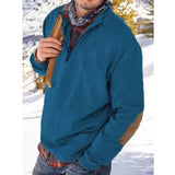 Farbe: Blau