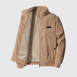 Farbe: Beige