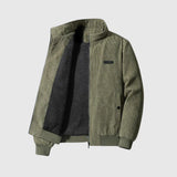 Farbe: Army Grün
