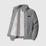 Farbe: Grau