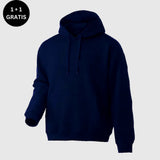 Farbe: Marineblau