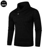 Farbe: Schwarz